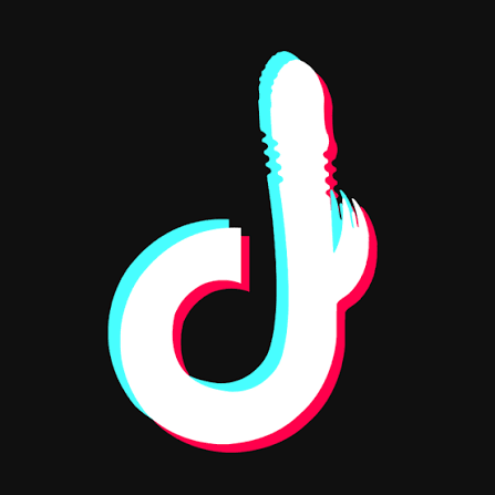 抖阴传媒logo